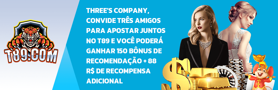 como fazer certificados digital e ganha dinheiro com isso