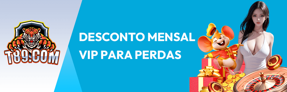 como fazer certificados digital e ganha dinheiro com isso